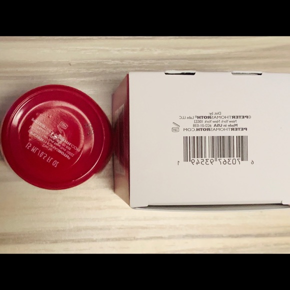 Peter Thomas R Vital-E Microbiome Age Defense Eye - Picture 13 of 15